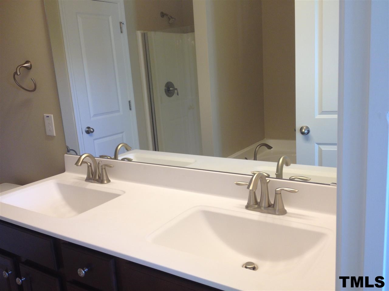 696 Wickham Ridge Road, Unit 138 Apex, NC 27539 - Photo 14 of 21