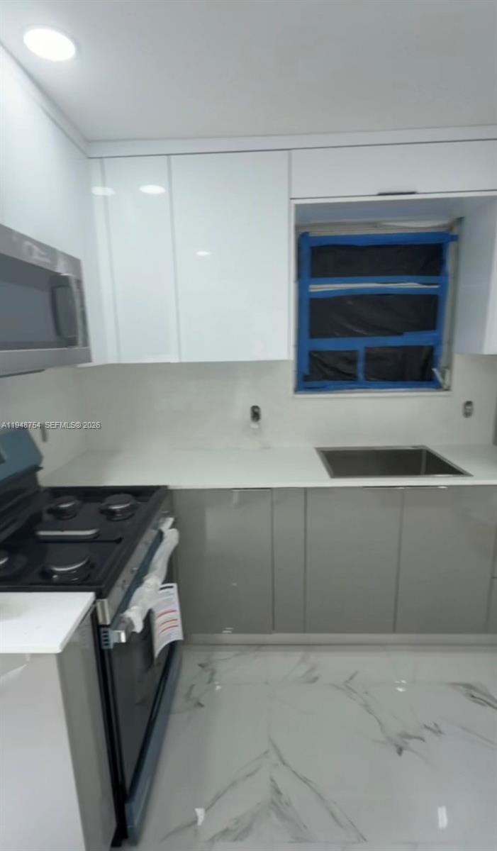 2757 Northwest 29th Street, Unit 1 Miami, FL 33142 - Photo 2 of 4