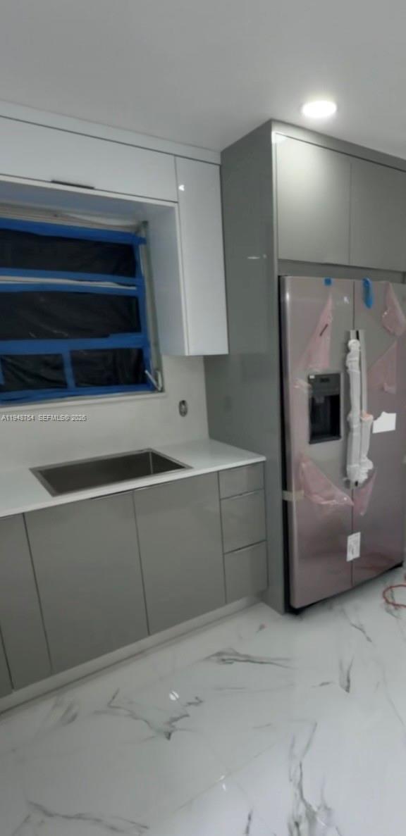 2757 Northwest 29th Street, Unit 1 Miami, FL 33142 - Photo 3 of 4