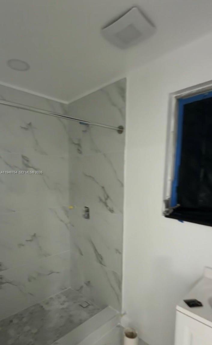 2757 Northwest 29th Street, Unit 1 Miami, FL 33142 - Photo 4 of 4