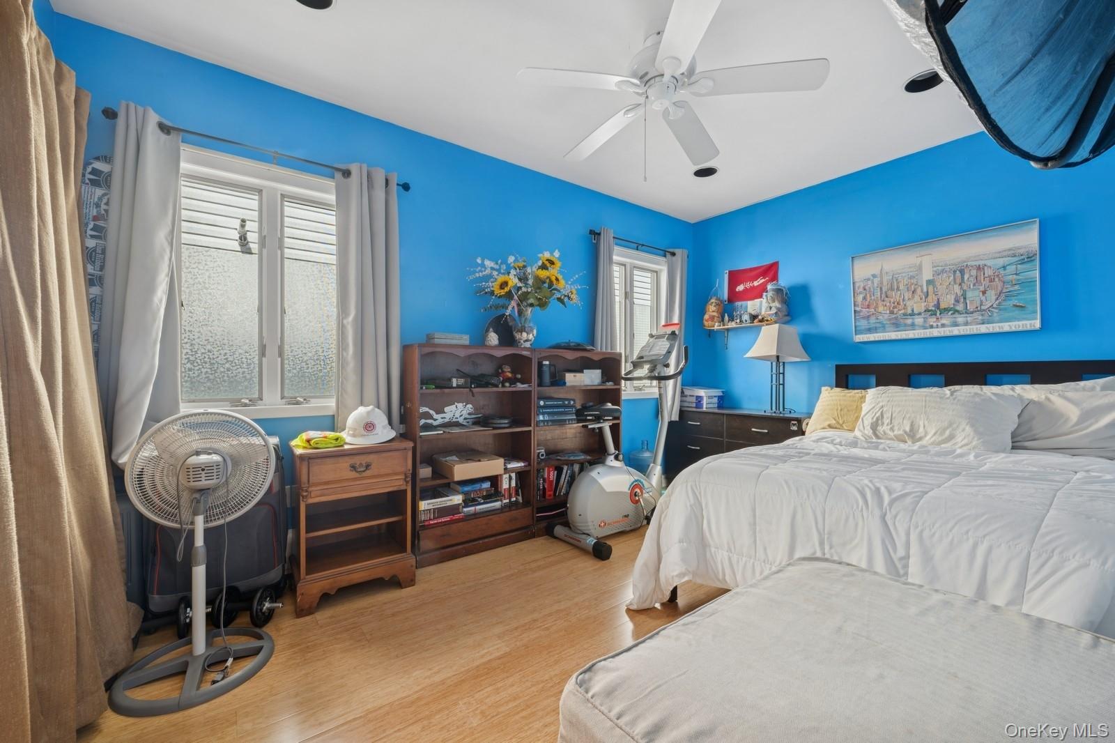 101 Bay Street Long Beach, NY 11561 - Photo 15 of 42
