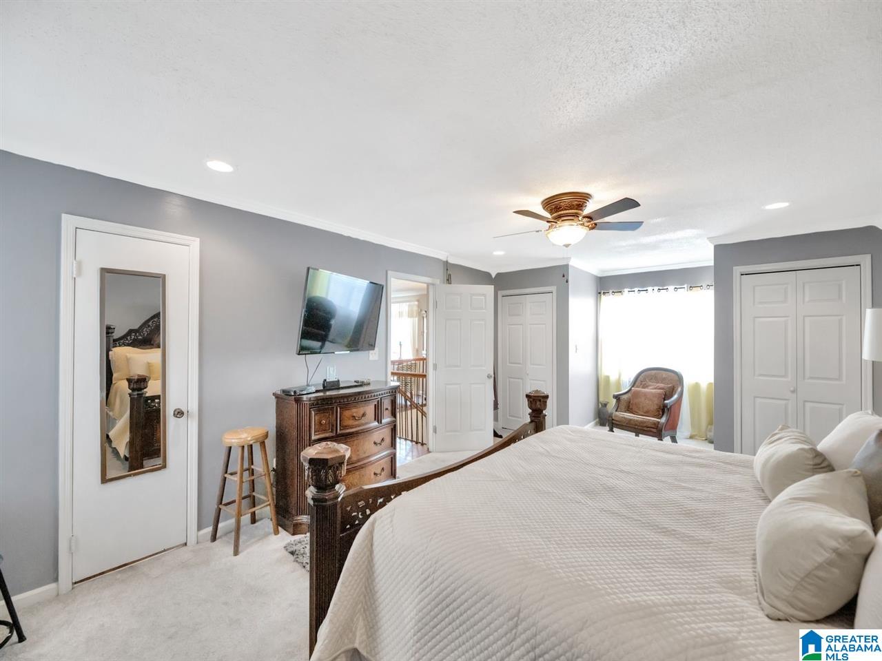 800 Griswold Road Fairfield, AL 35064 - Photo 15 of 23 Gallery Image 15