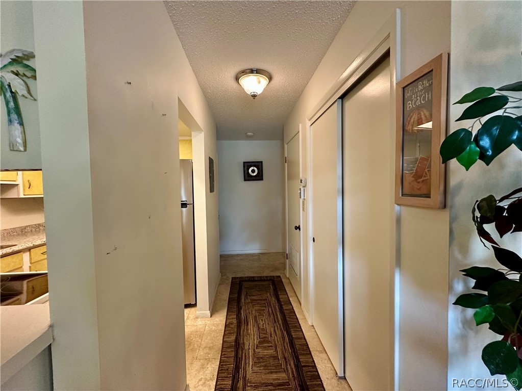 2400 Forest Drive, Unit 227 Inverness, FL 34453 - Photo 3 of 15