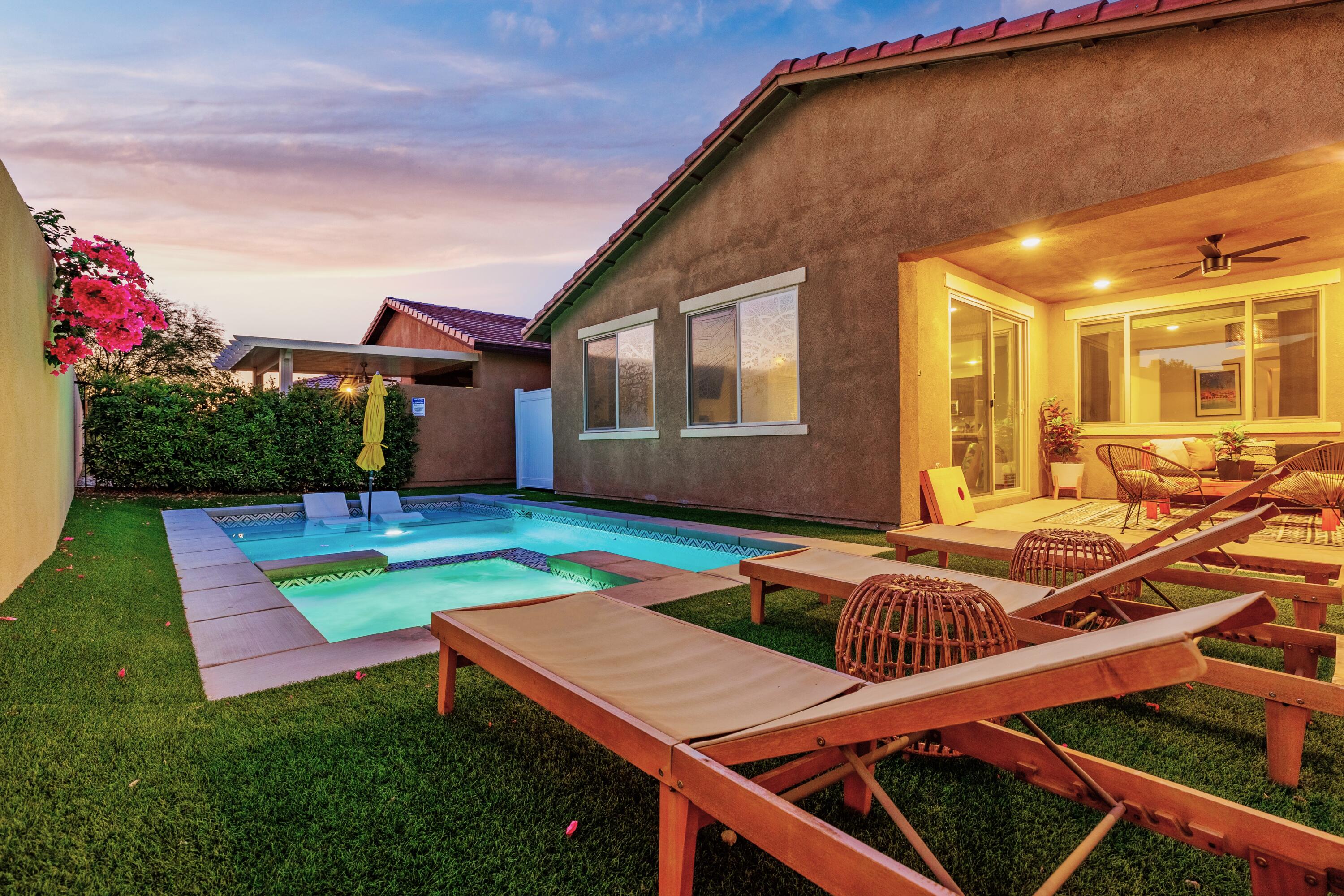 82785 Freeman Court Indio, CA 92201 - Photo 2 of 52 A15I8363-HDR-Edit