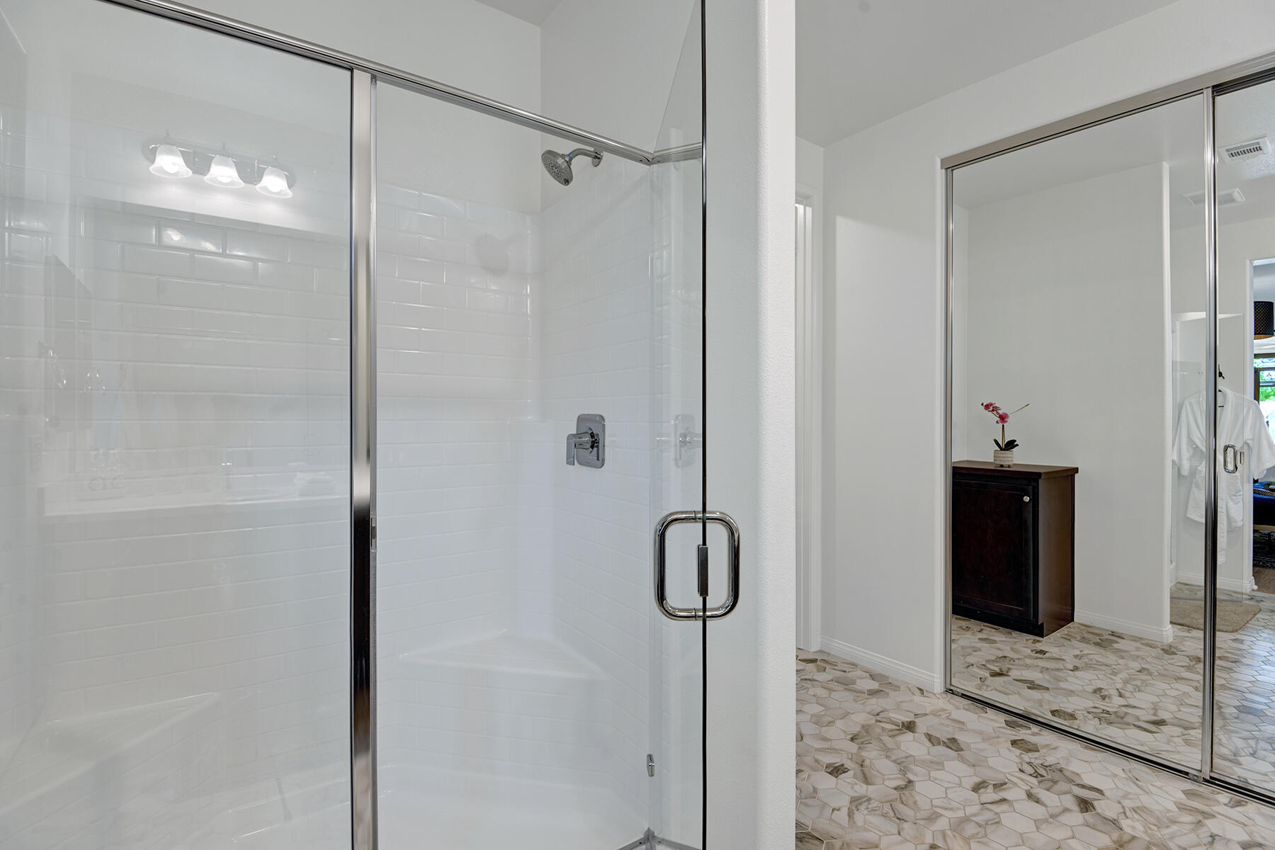 82785 Freeman Court Indio, CA 92201 - Photo 23 of 52 PRIMARY SHOWER DETAIL RS
