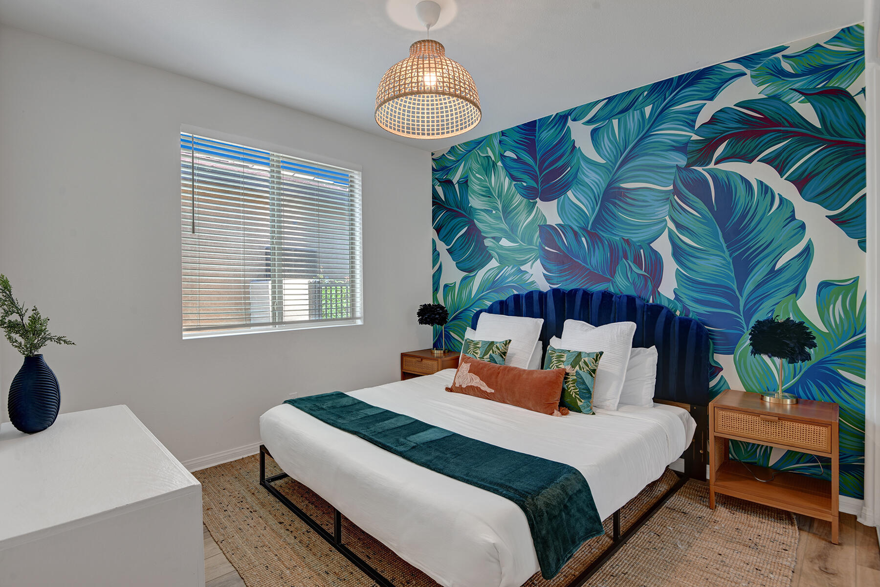 82785 Freeman Court Indio, CA 92201 - Photo 28 of 52 GUEST BEDROOM RS