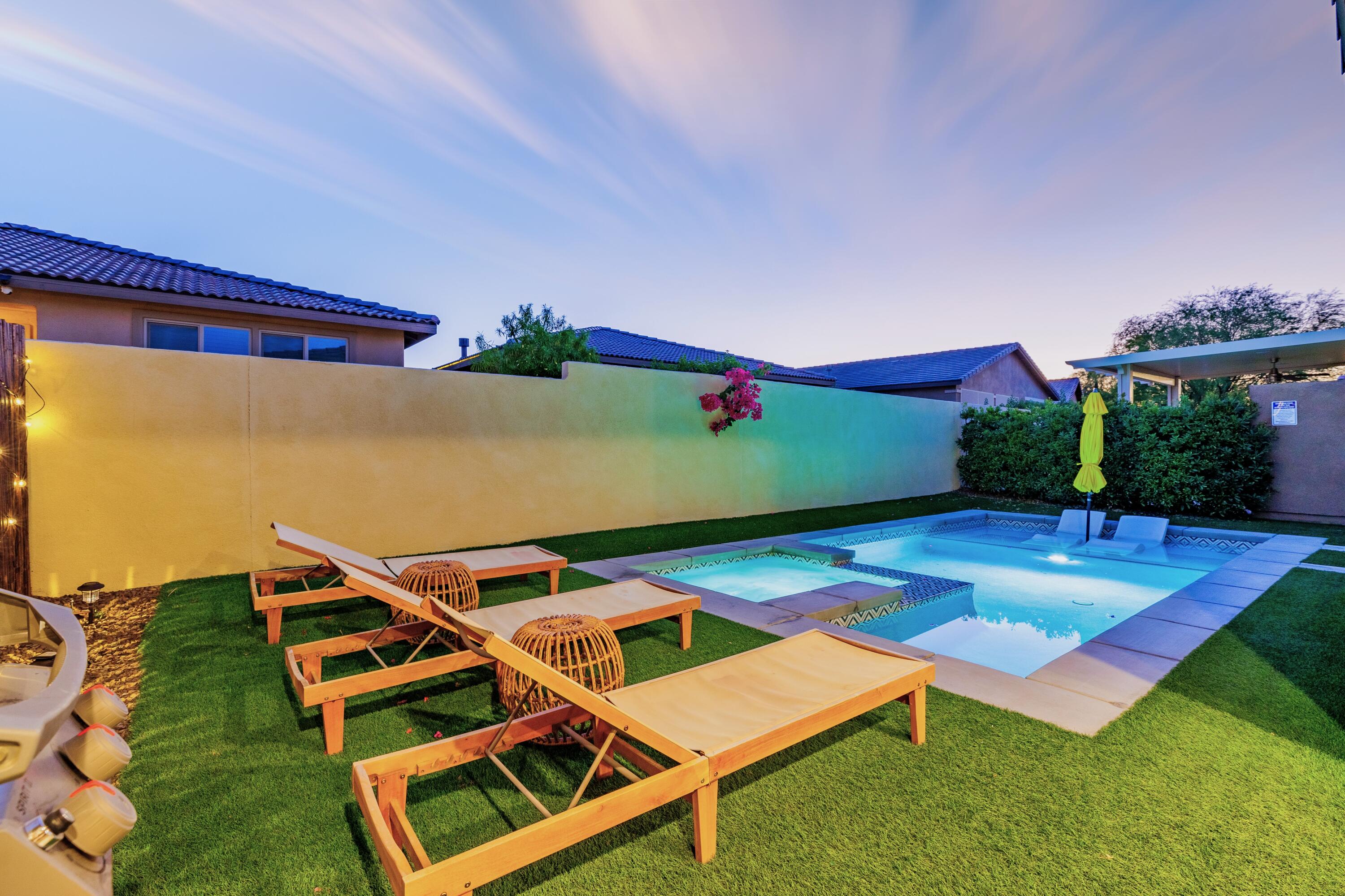 82785 Freeman Court Indio, CA 92201 - Photo 3 of 52 A15I8373-HDR-Edit