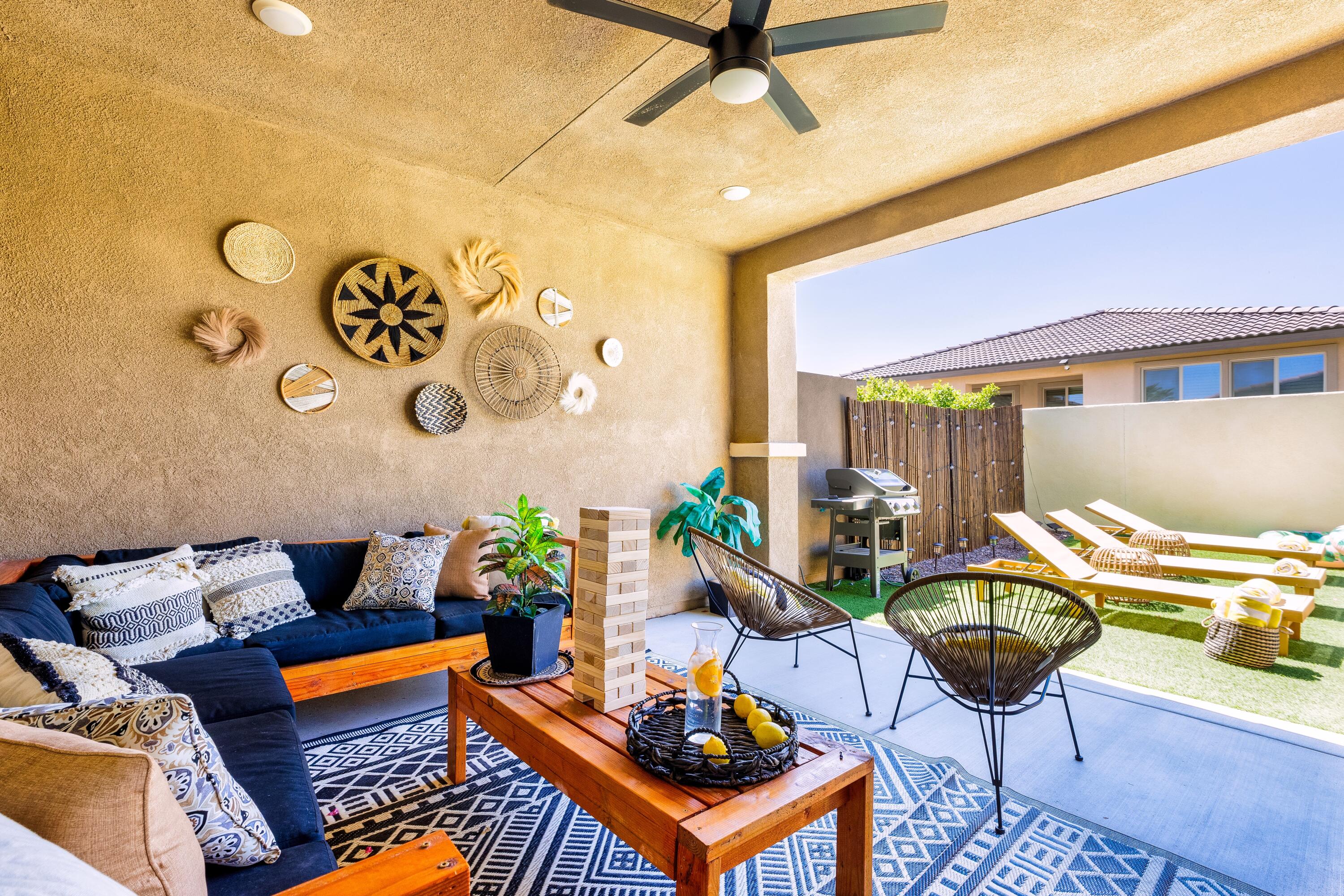 82785 Freeman Court Indio, CA 92201 - Photo 31 of 52 A15I8210-Edit-Edit