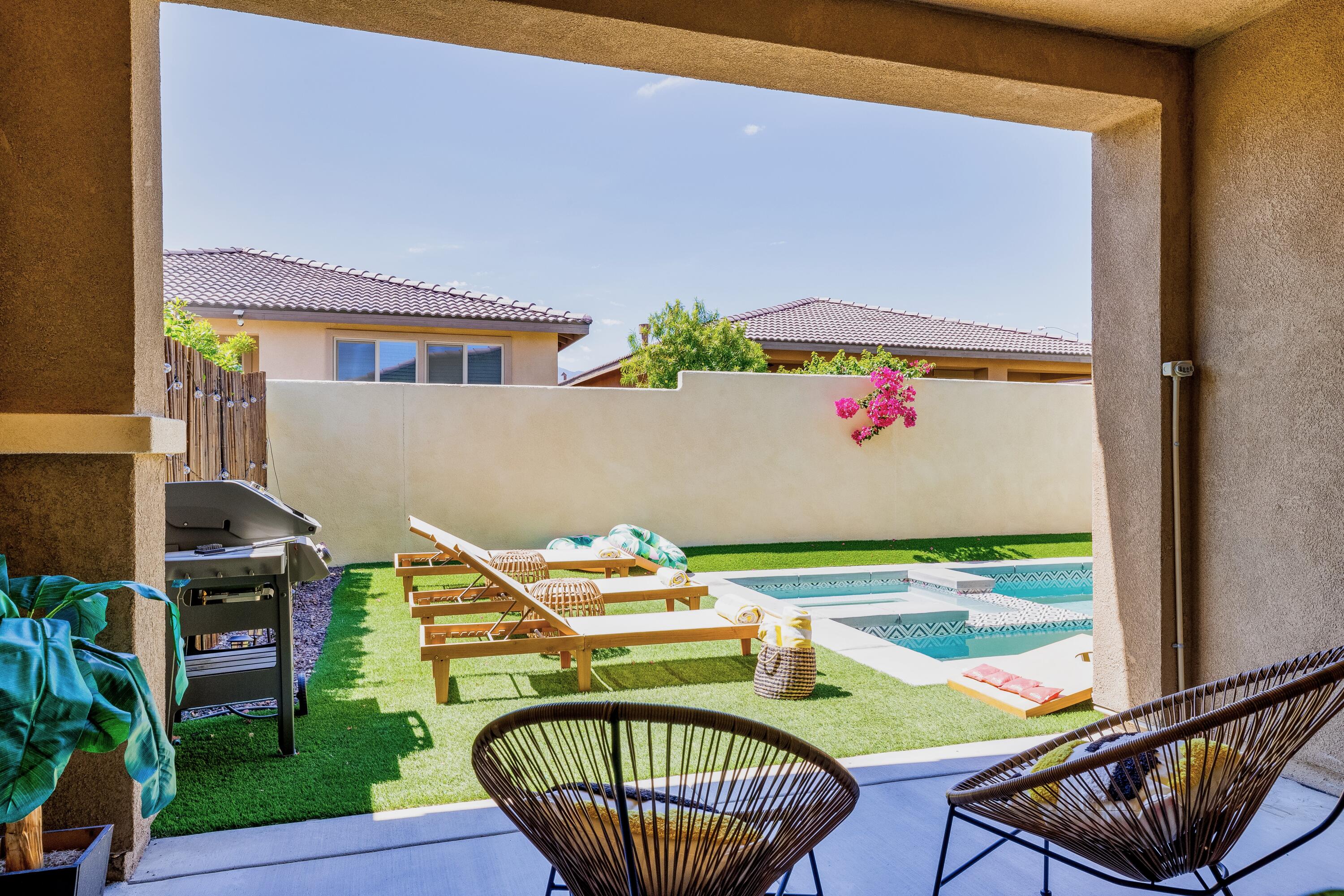 82785 Freeman Court Indio, CA 92201 - Photo 33 of 52 A15I8216-Edit-Edit