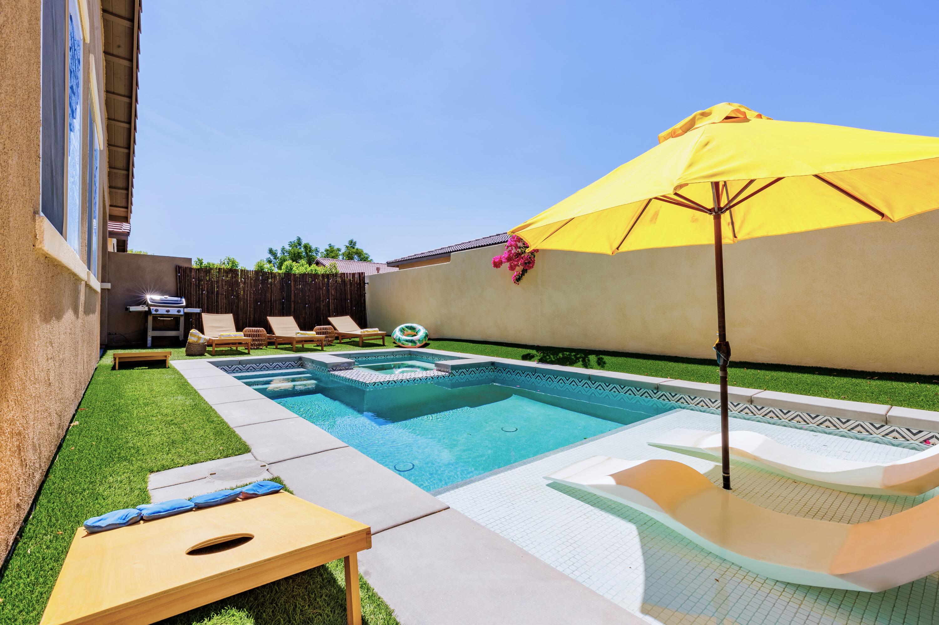 82785 Freeman Court Indio, CA 92201 - Photo 34 of 52 A15I8094-HDR-Edit-Edit