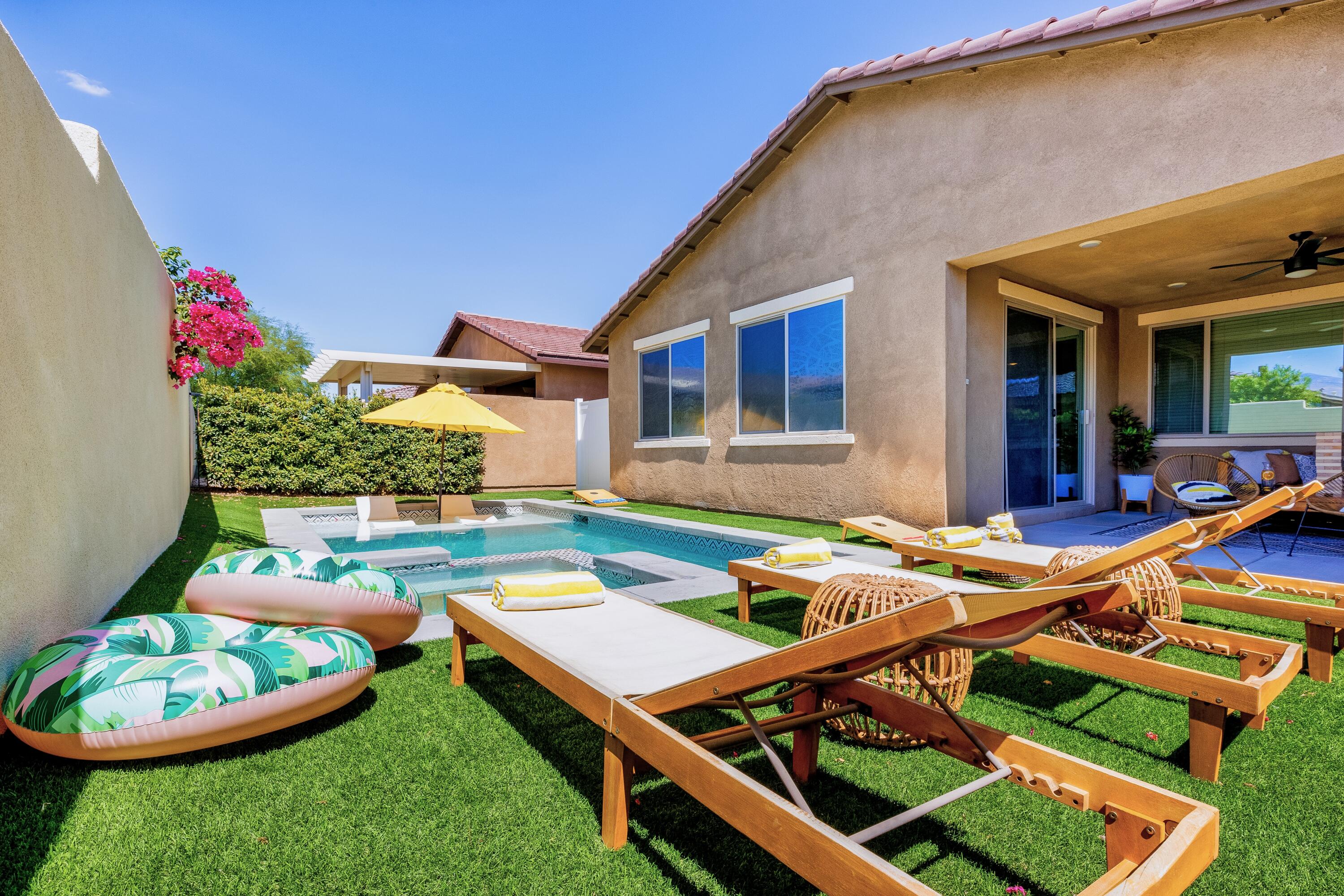 82785 Freeman Court Indio, CA 92201 - Photo 35 of 52 A15I8099-Edit-Edit