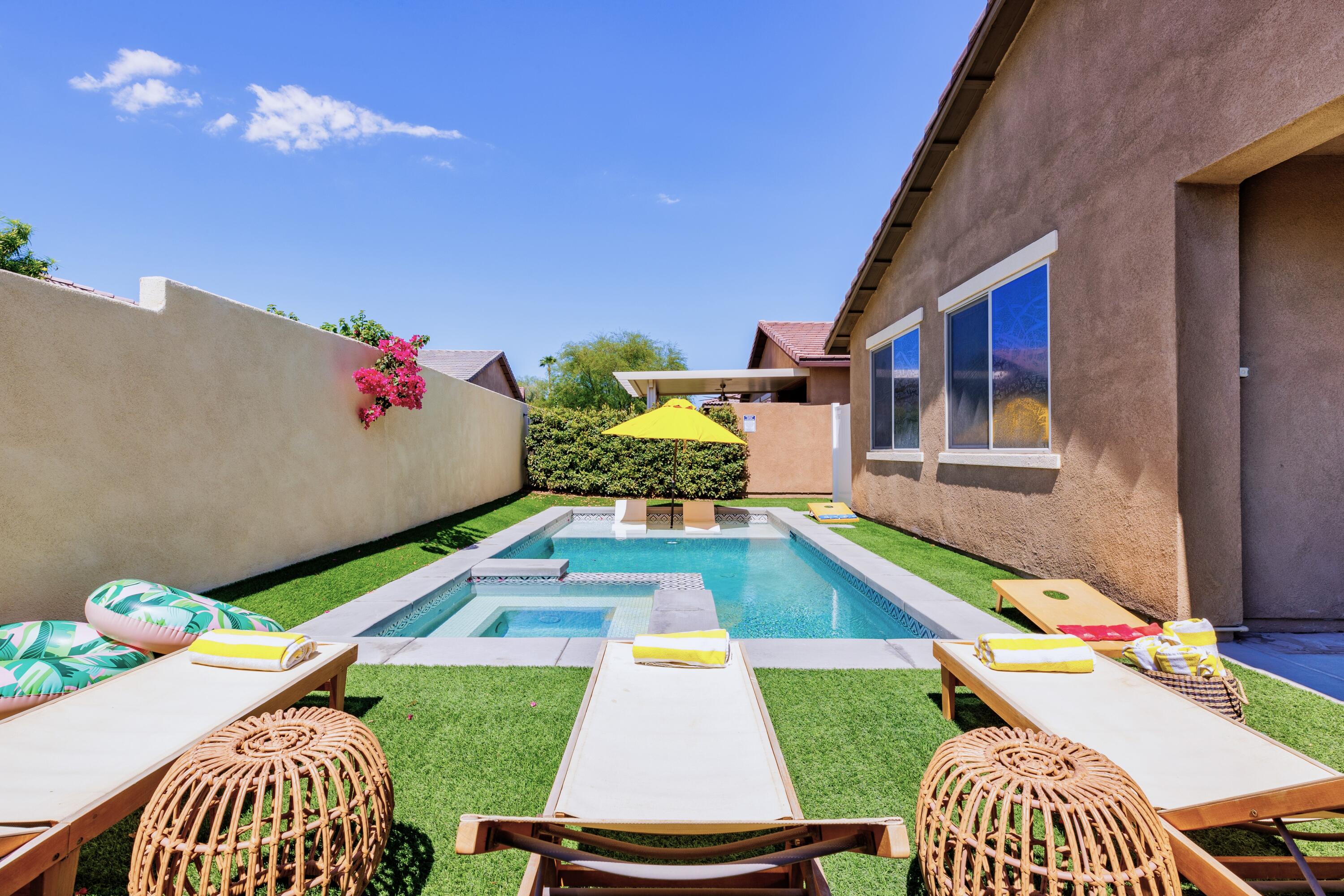82785 Freeman Court Indio, CA 92201 - Photo 36 of 52 A15I8110-HDR-Edit