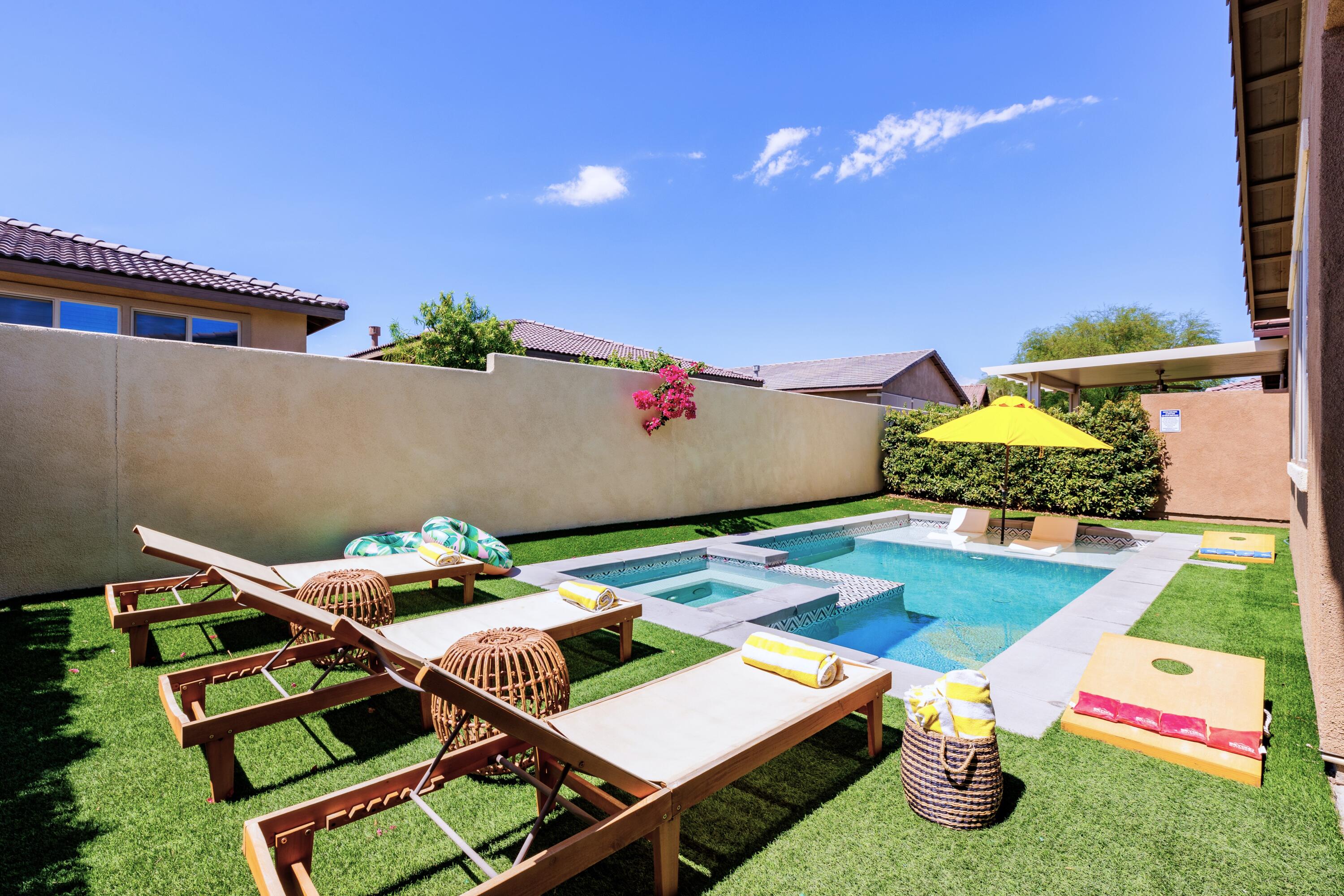 82785 Freeman Court Indio, CA 92201 - Photo 37 of 52 A15I8125-HDR-Edit