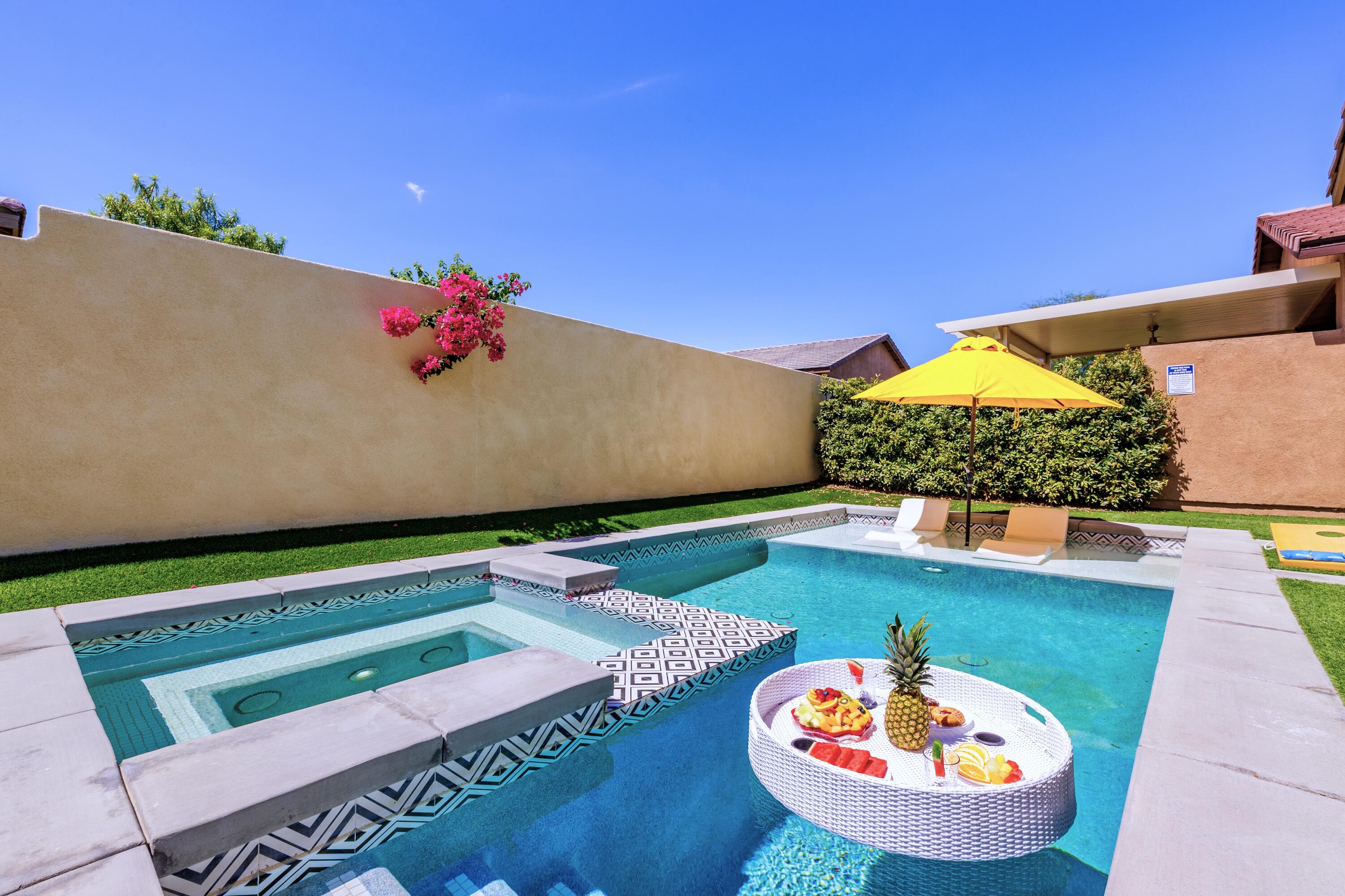 82785 Freeman Court Indio, CA 92201 - Photo 38 of 52 A15I8236-HDR-Edit