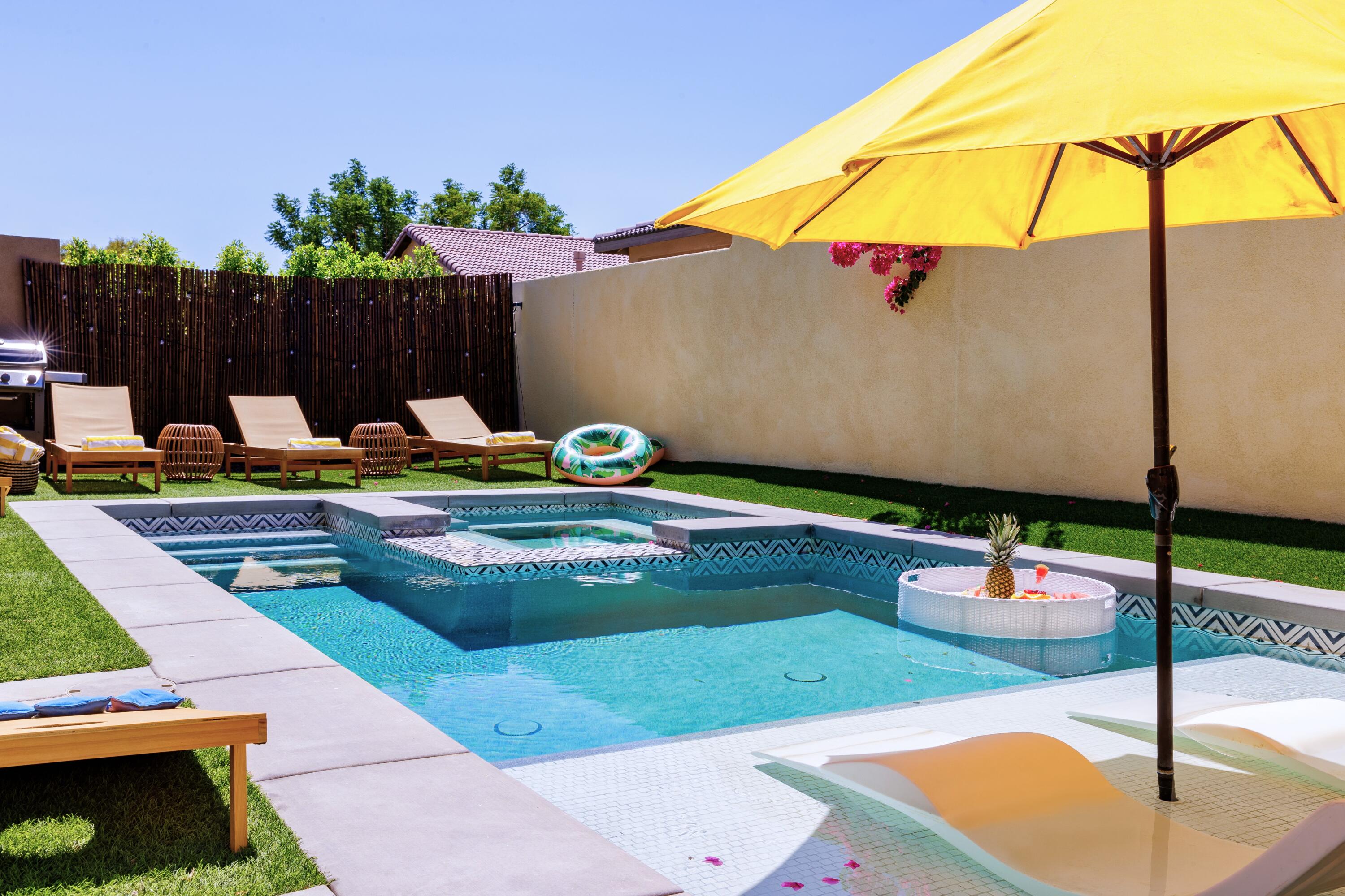 82785 Freeman Court Indio, CA 92201 - Photo 39 of 52 A15I8242-HDR-Edit-Edit