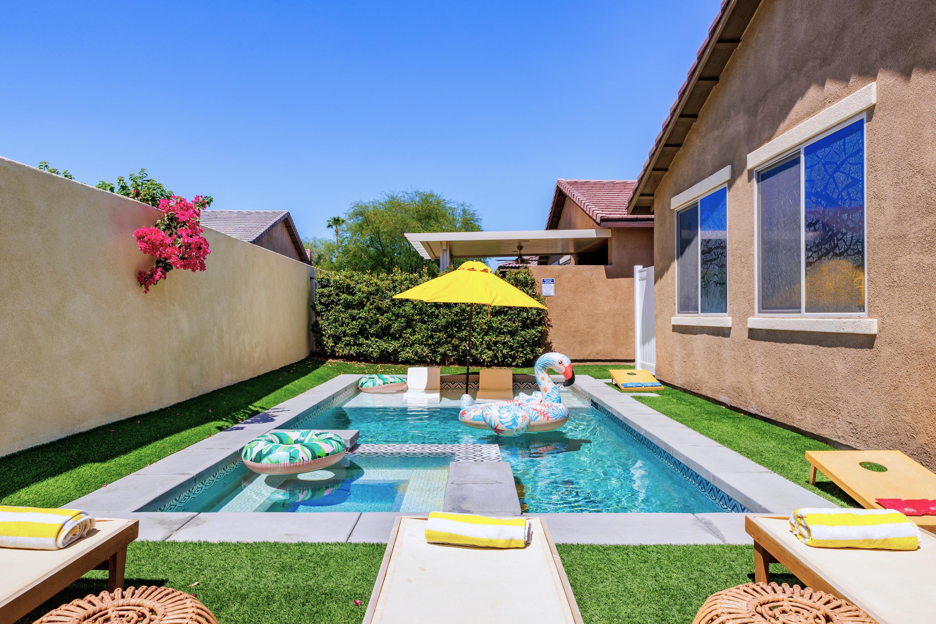 82785 Freeman Court Indio, CA 92201 - Photo 40 of 52 A15I8320-Edit-Edit