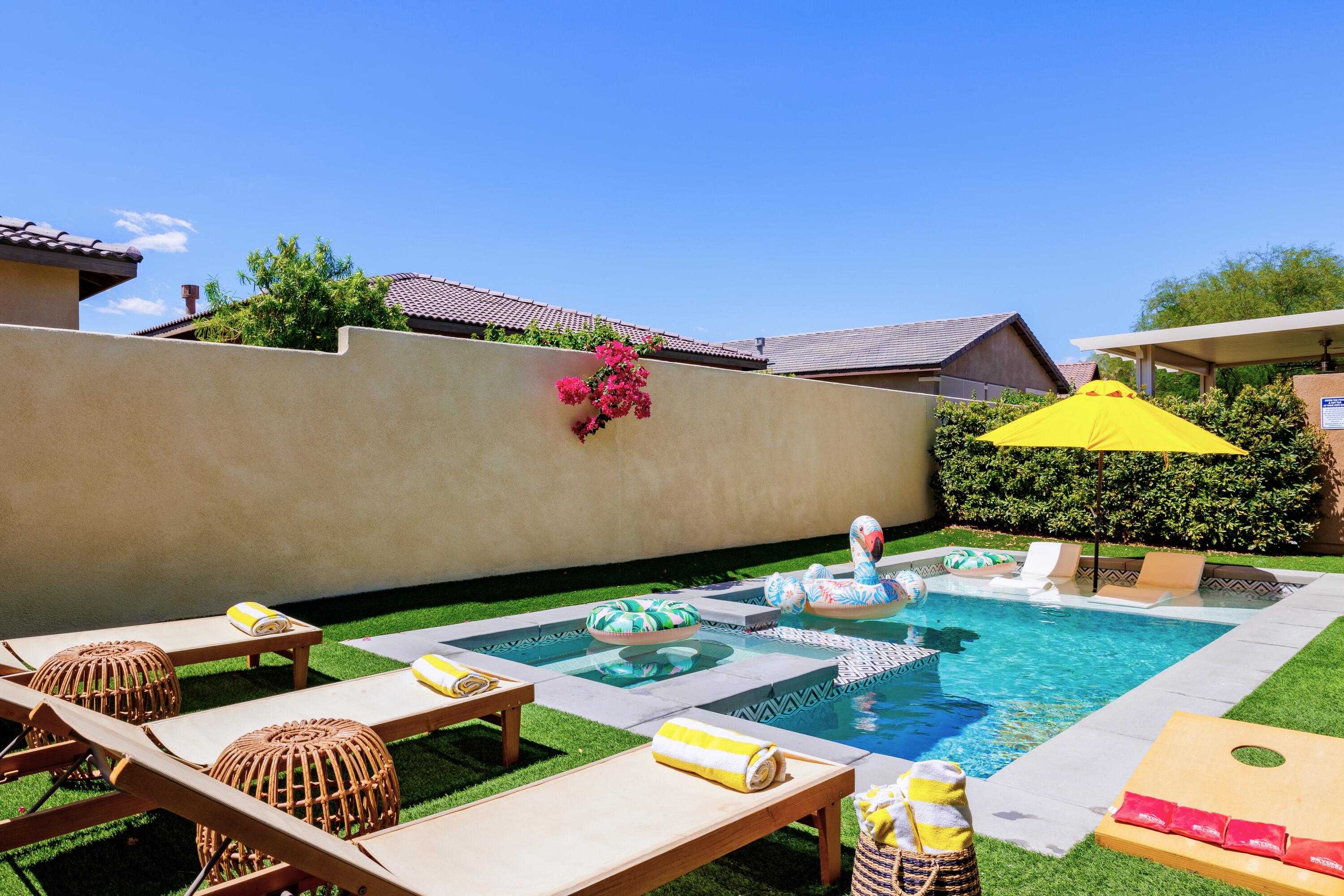 82785 Freeman Court Indio, CA 92201 - Photo 41 of 52 A15I8323-HDR-Edit
