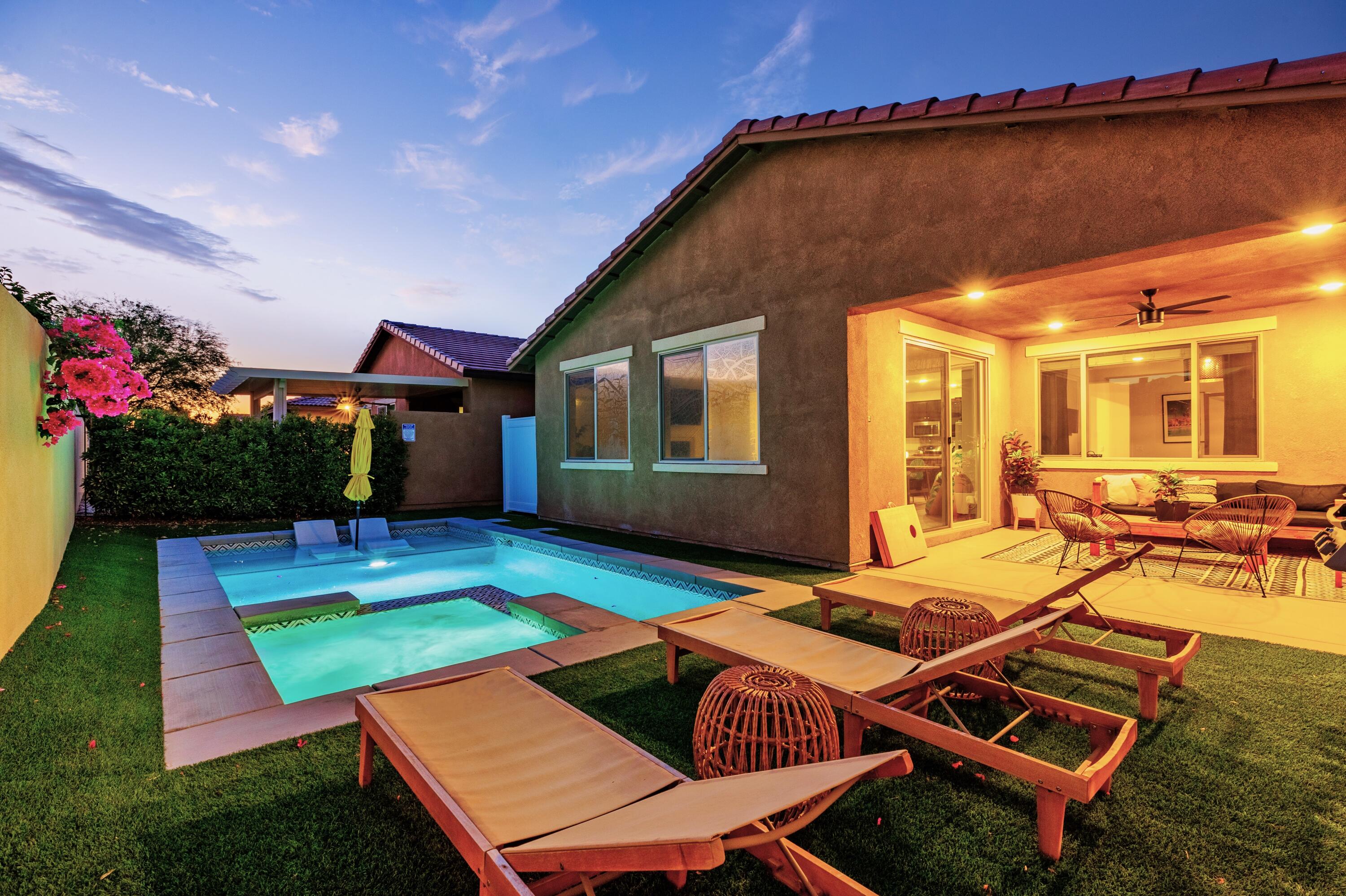 82785 Freeman Court Indio, CA 92201 - Photo 42 of 52 A15I8393-HDR-Edit