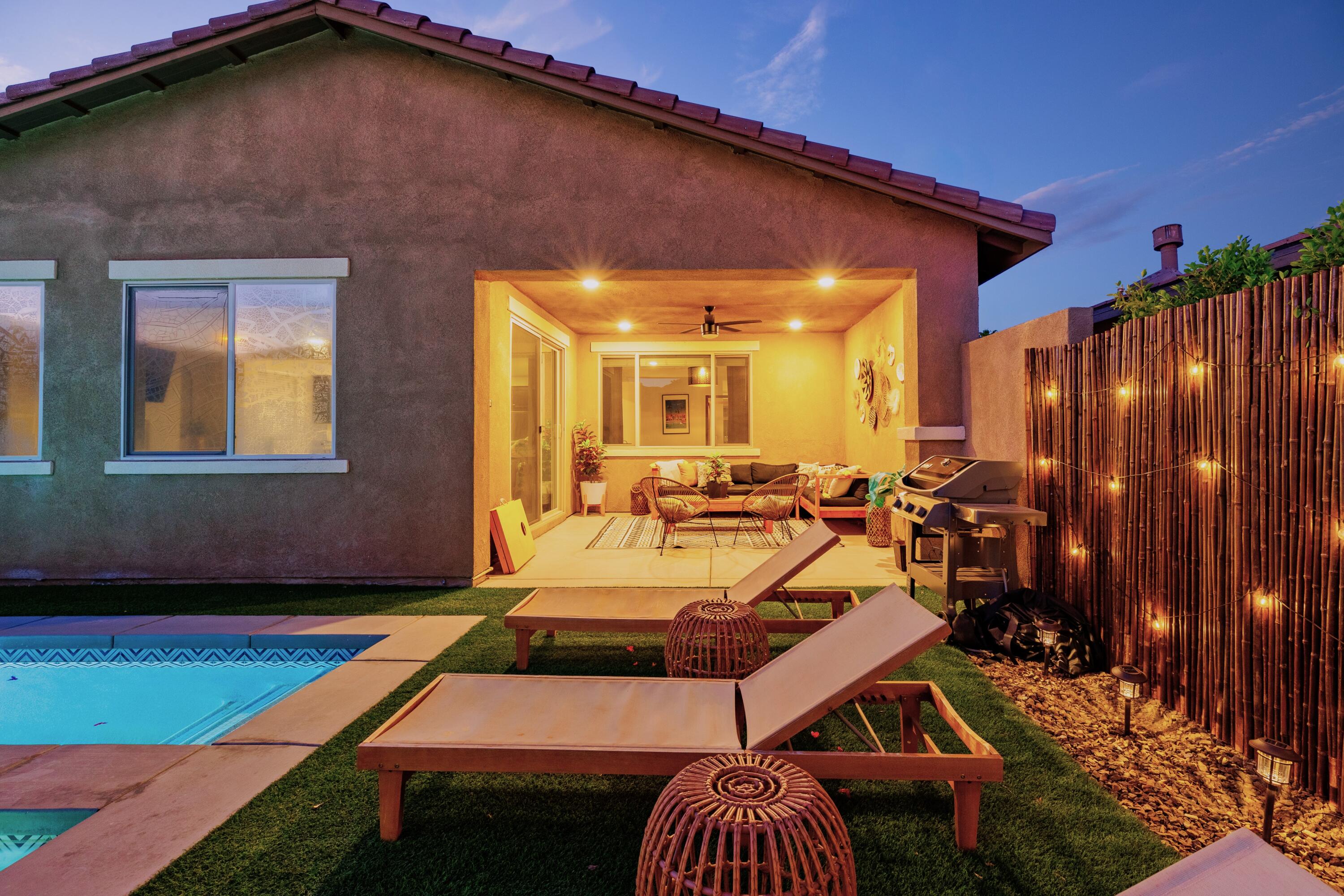 82785 Freeman Court Indio, CA 92201 - Photo 43 of 52 A15I8398-HDR-Edit