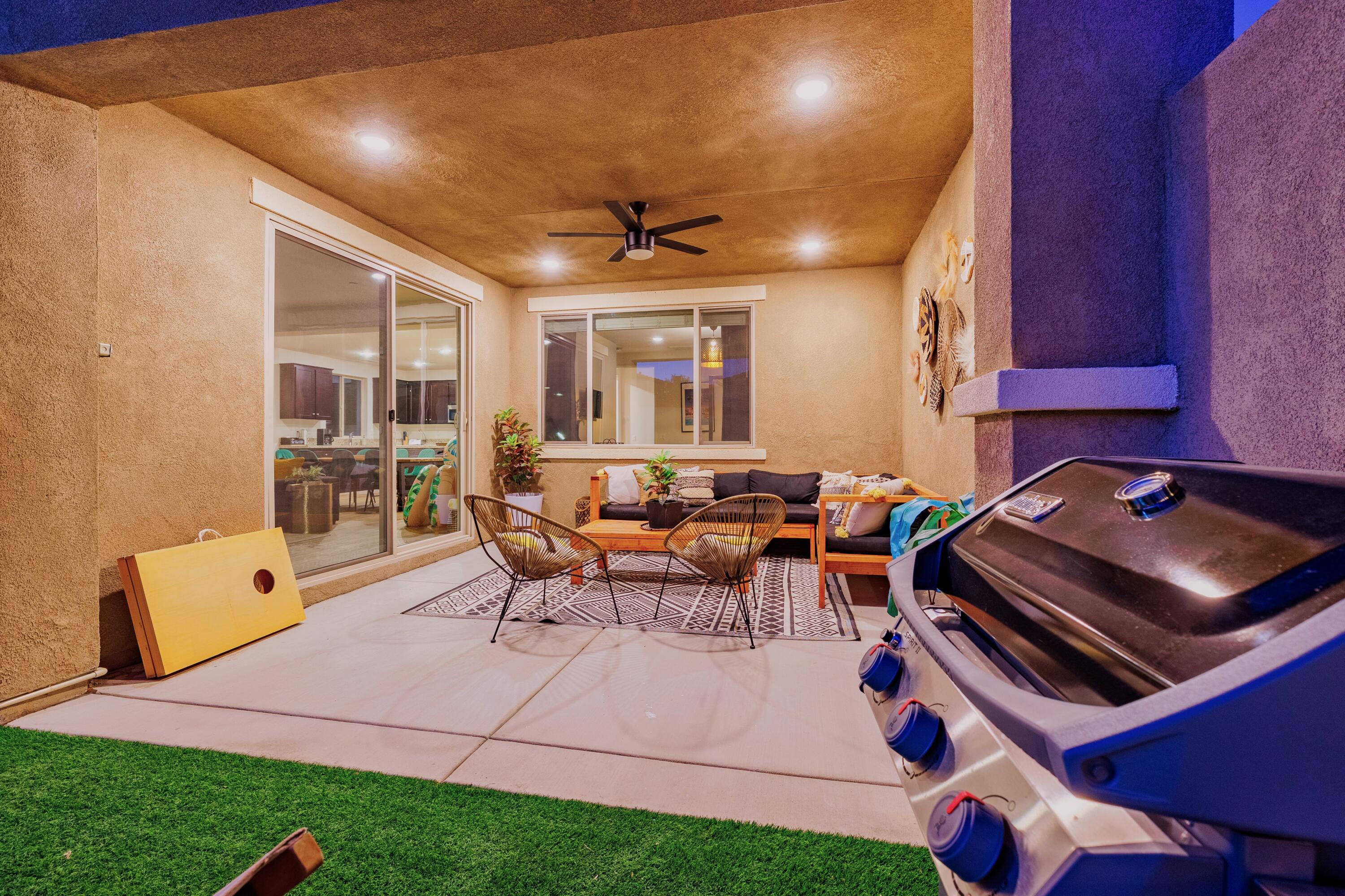 82785 Freeman Court Indio, CA 92201 - Photo 44 of 52 A15I8413-HDR-Edit