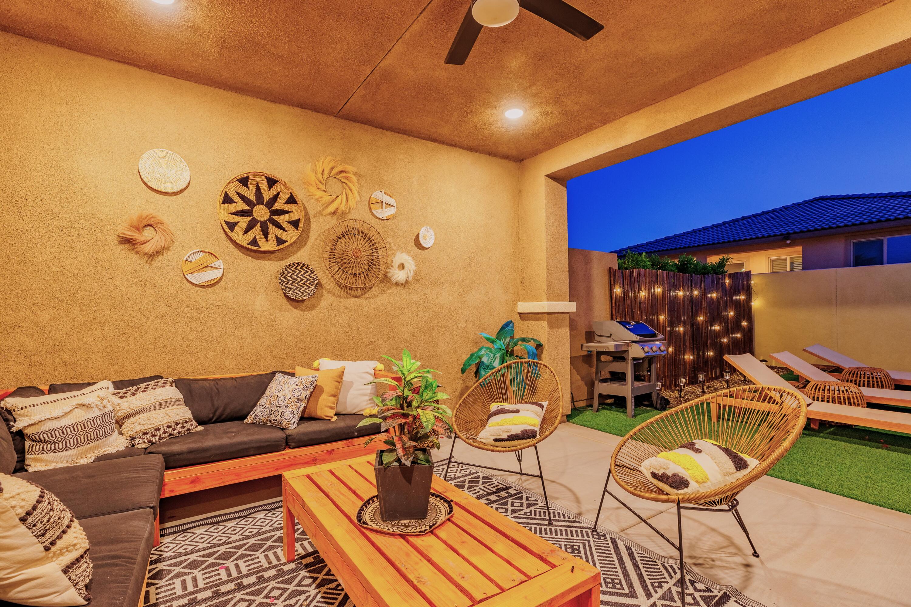 82785 Freeman Court Indio, CA 92201 - Photo 45 of 52 A15I8423-HDR-Edit