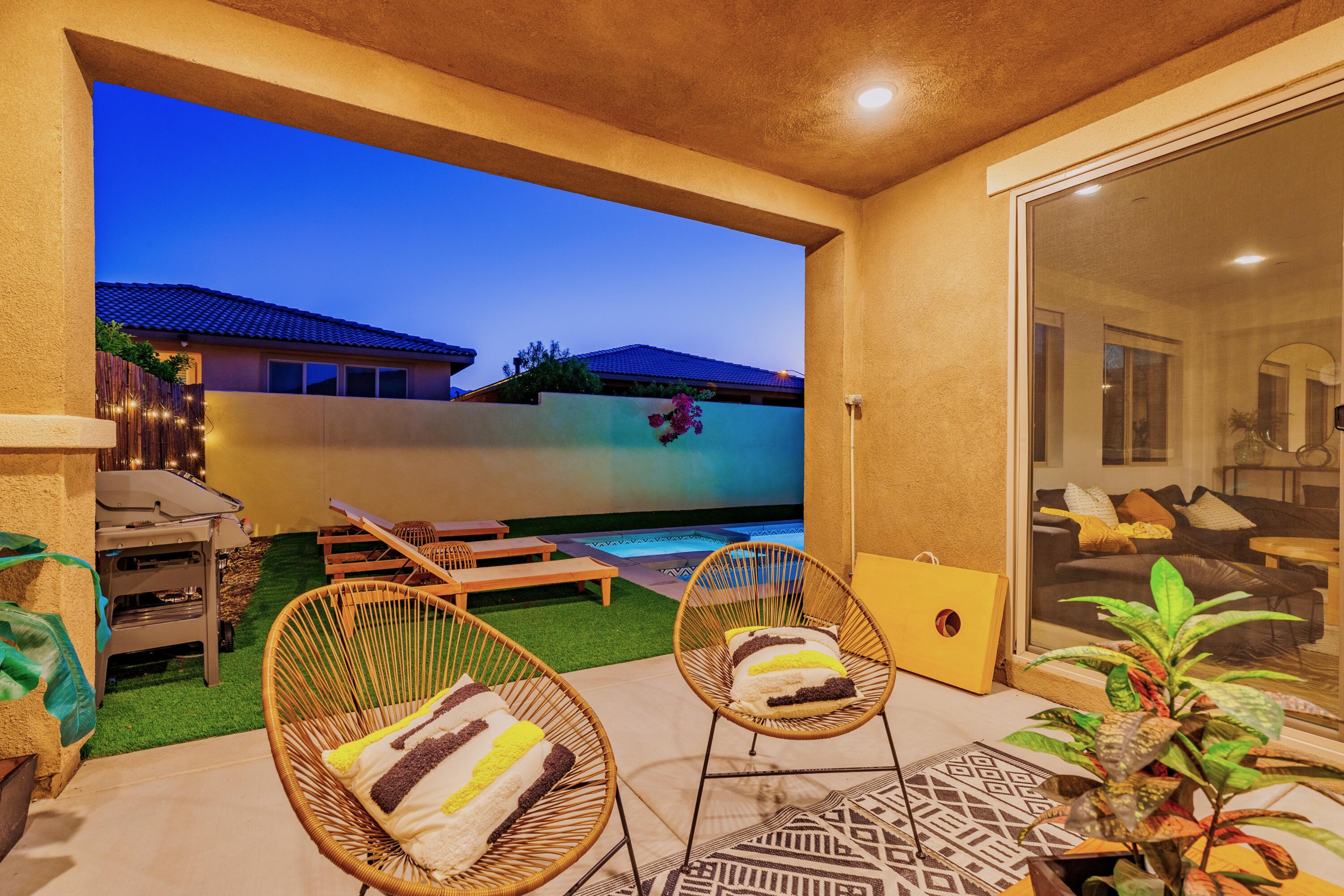 82785 Freeman Court Indio, CA 92201 - Photo 46 of 52 A15I8428-HDR-Edit