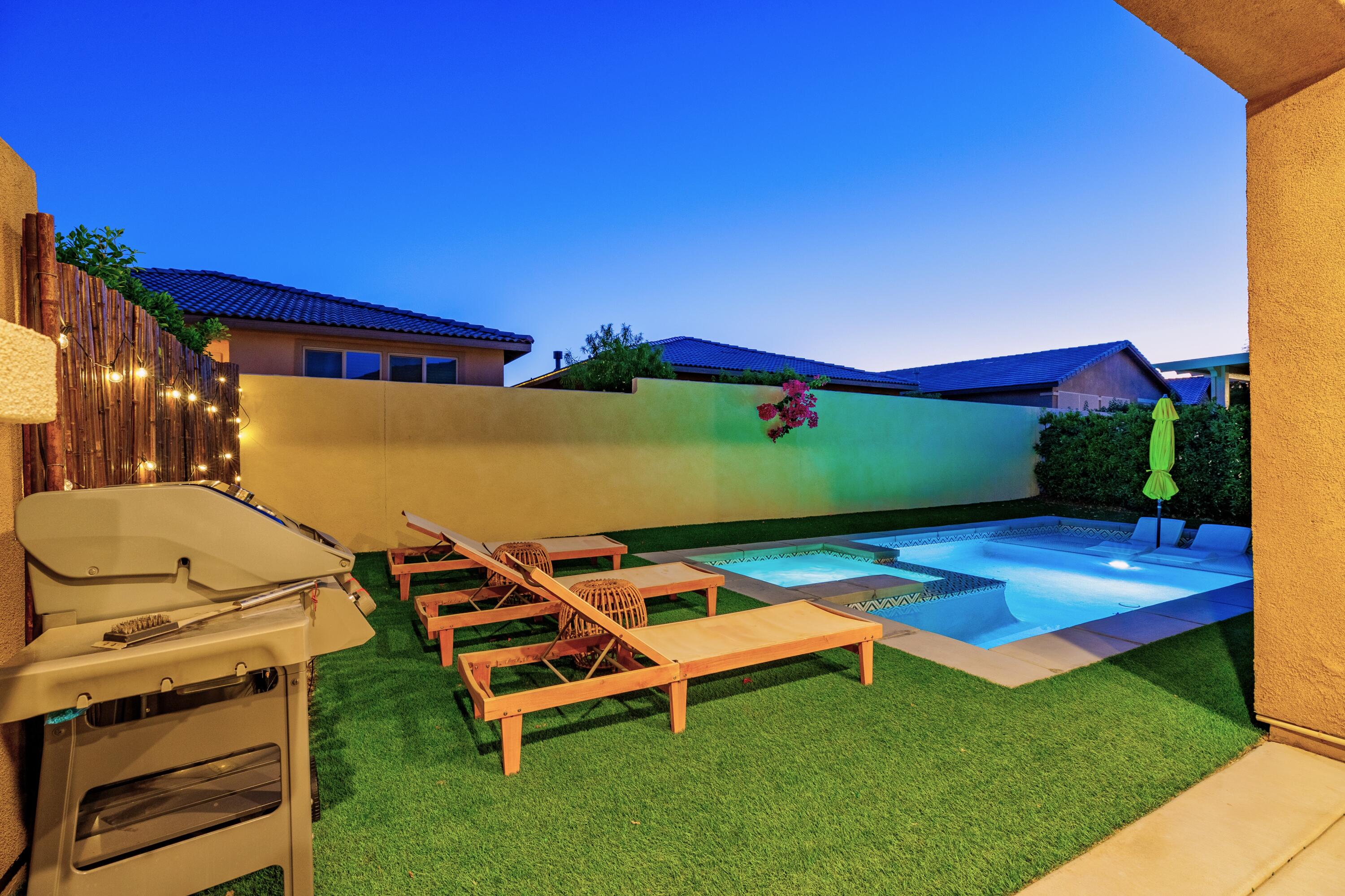 82785 Freeman Court Indio, CA 92201 - Photo 47 of 52 A15I8433-HDR-Edit