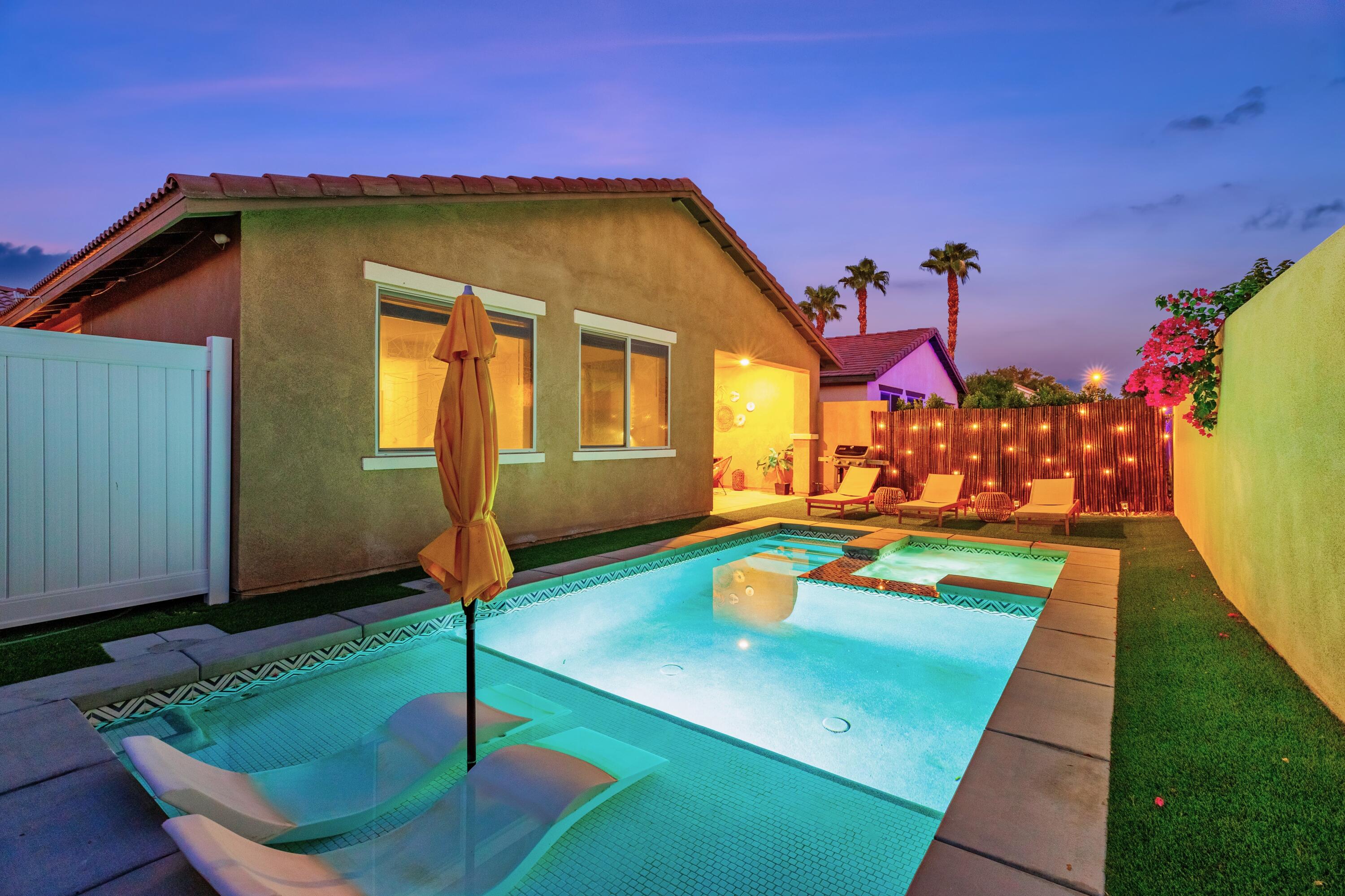82785 Freeman Court Indio, CA 92201 - Photo 48 of 52 A15I8443-HDR-Edit-Edit
