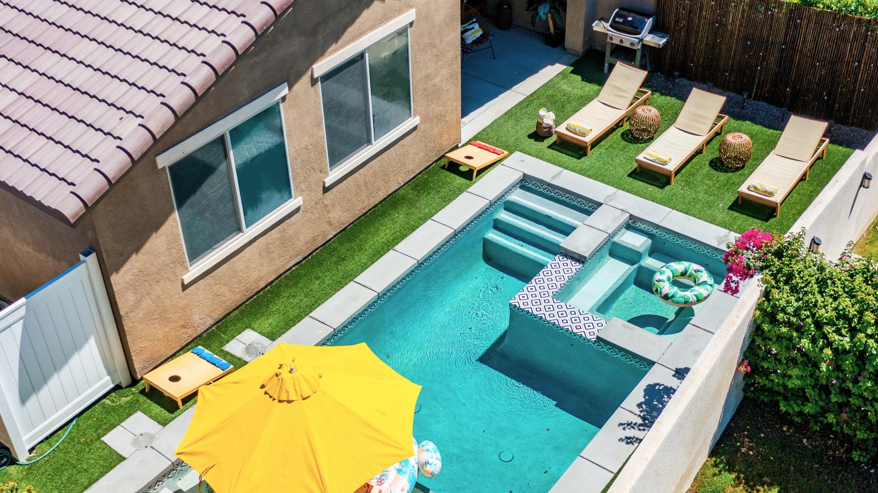 82785 Freeman Court Indio, CA 92201 - Photo 51 of 52 DJI_0829-Edit-2