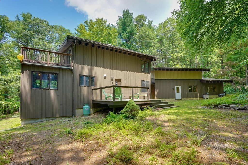 140 Littleton Road Harvard, MA 01451 - Photo 26 of 30 Gallery Image 26