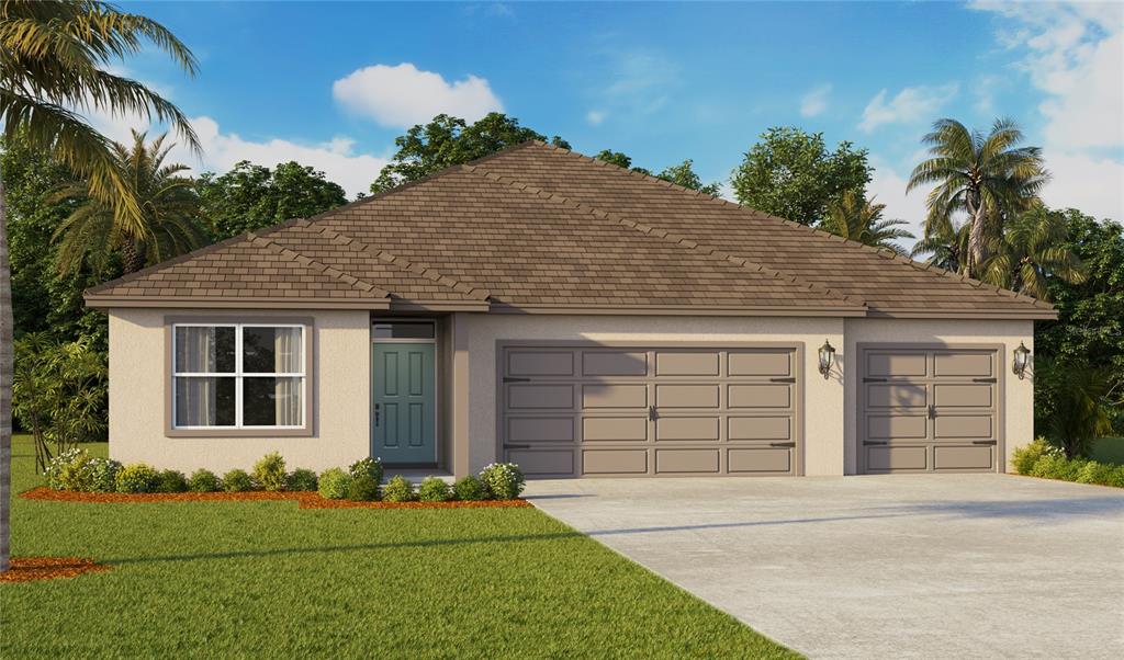 1749 Hummingbird Road Winter Haven, FL 33884 - Photo 1 of 30