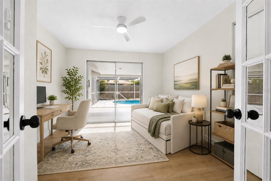 7604 Jasmine Boulevard Port Richey, FL 34668 - Photo 10 of 37