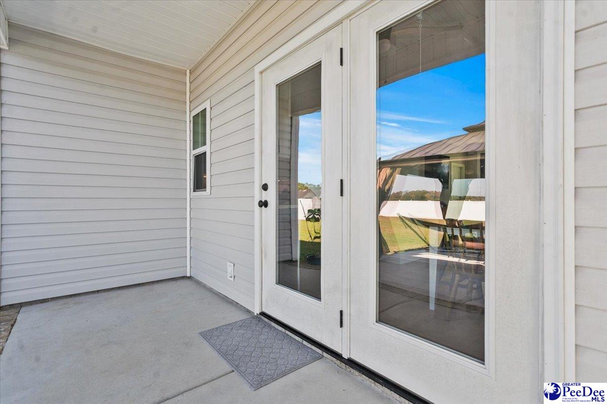 2427 Stadium Road Hartsville, SC 29550 - Photo 14 of 53 Gallery Image 14