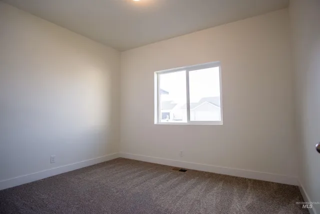 $399,000 | 2431 Dorchester Avenue, Burley, ID 83318