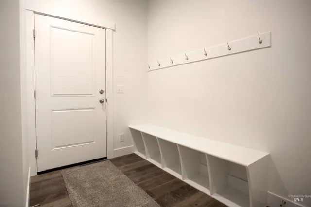 $399,000 | 2431 Dorchester Avenue, Burley, ID 83318