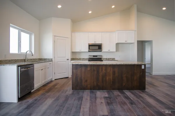 $399,000 | 2431 Dorchester Avenue, Burley, ID 83318