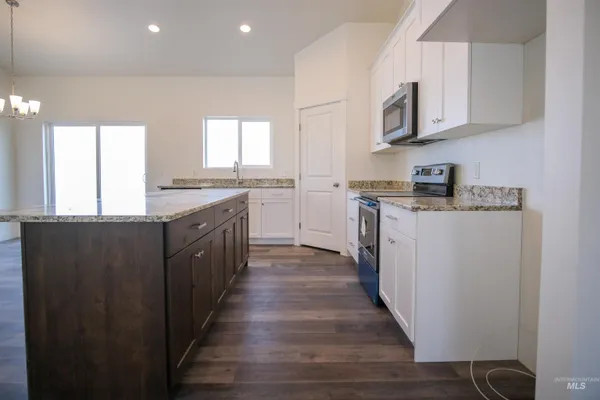 $399,000 | 2431 Dorchester Avenue, Burley, ID 83318