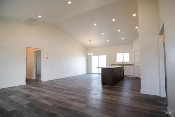 $399,000 | 2431 Dorchester Avenue, Burley, ID 83318