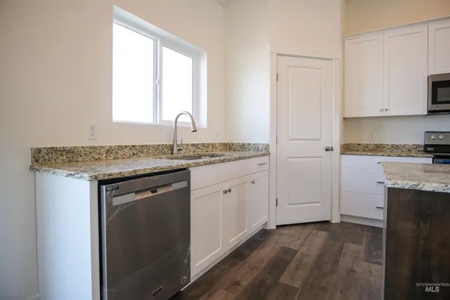 $399,000 | 2431 Dorchester Avenue, Burley, ID 83318