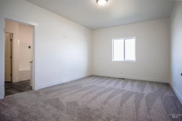 $399,000 | 2431 Dorchester Avenue, Burley, ID 83318