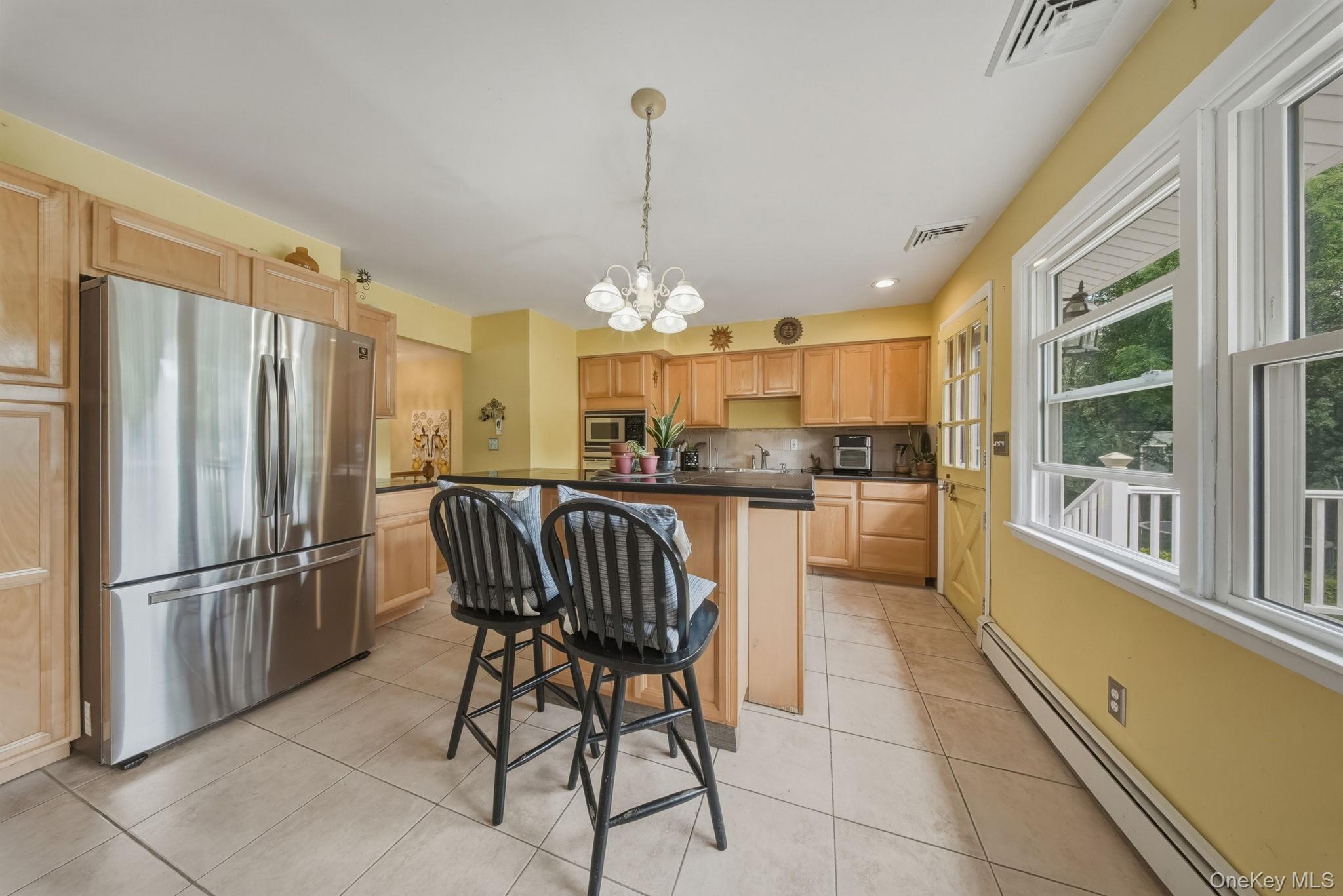 4 Hunt Drive Florida, NY 10921 - Photo 13 of 37