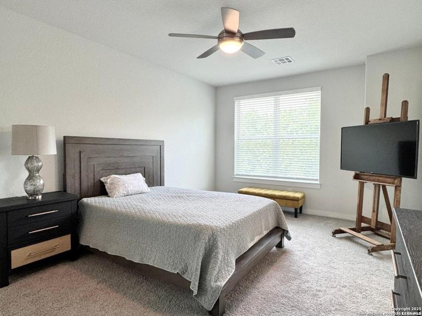 5843 Whitby Road, Unit 13 San Antonio, TX 78240 - Photo 9 of 17