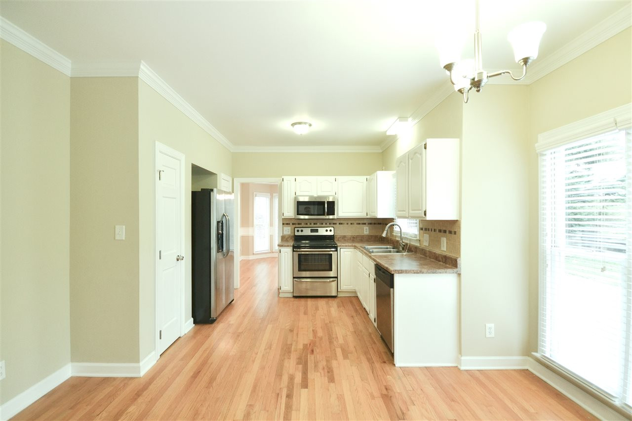 8321 Harps Mill Road Raleigh, NC 27615 - Photo 9 of 30 Photo 9