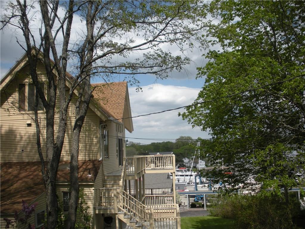 8 Chase Hill Road, Unit A1 Kennebunk, ME 04043 - Photo 4 of 32 Photo
