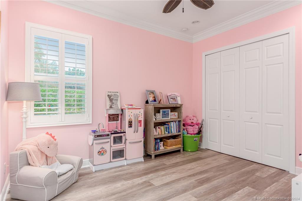 7568 Southeast Ravissant Drive Stuart, FL 34997 - Photo 50 of 70 Gallery Image 50