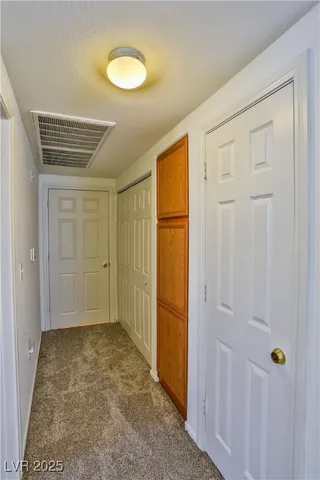 $1,395 | 4655 Gold Dust Avenue, Unit 206, Las Vegas, NV 89120