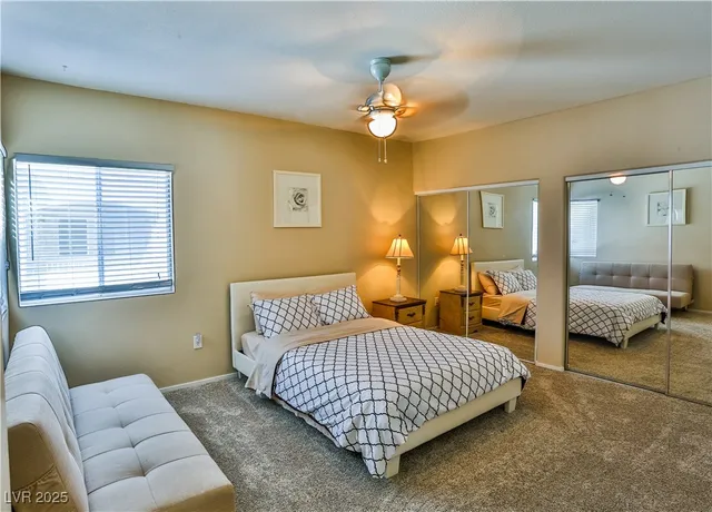 $1,395 | 4655 Gold Dust Avenue, Unit 206, Las Vegas, NV 89120