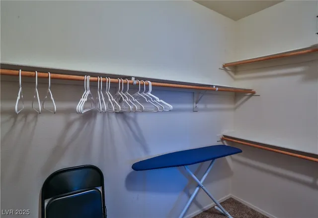 $1,395 | 4655 Gold Dust Avenue, Unit 206, Las Vegas, NV 89120