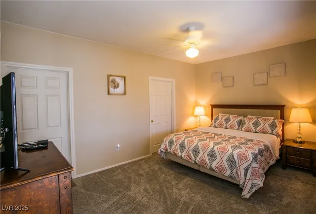 $1,395 | 4655 Gold Dust Avenue, Unit 206, Las Vegas, NV 89120