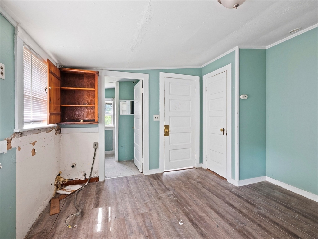104 Great Road Maynard, MA 01754 - Photo 34 of 36